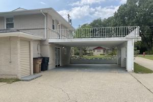 featured image of 727 Winthorne Drive #NA