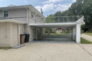 727 Winthorne Drive #NA - Photo 1 of 1