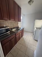 featured image of 130 W 47th St #32