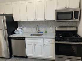 257 Grant Avenue #A2 - Photo 1 of 1