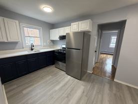 1603 Oliver Street #1 - Photo 1 of 1