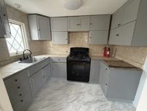 632 Cora Pl #2 - Photo 1 of 1