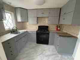 featured image of 632 Cora Pl #2