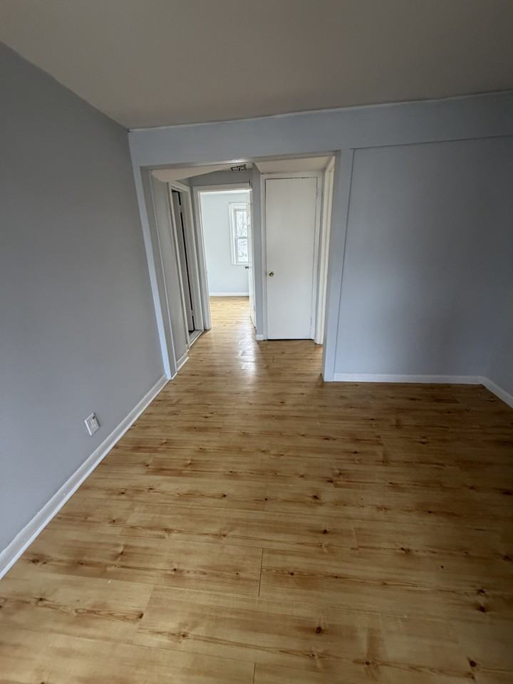 632 Cora Pl #2 - Photo 6 of 14
