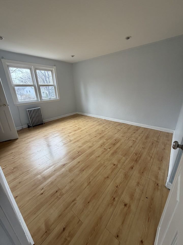 632 Cora Pl #2 - Photo 7 of 14