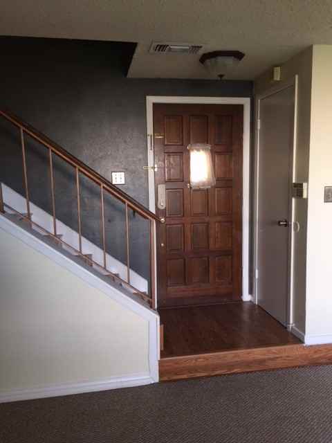 421 San Mateo Dr #NA - Photo 3 of 19