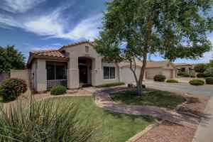 featured image of 3798 East Seton Avenue #NA