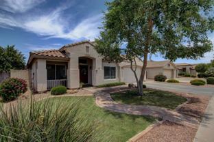 3798 East Seton Avenue #NA - Photo 1 of 1