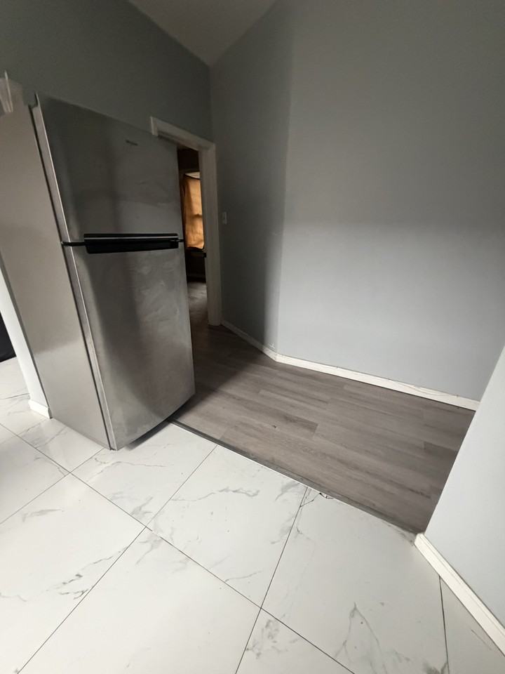 36 Sherman Place #307 - Photo 2 of 6