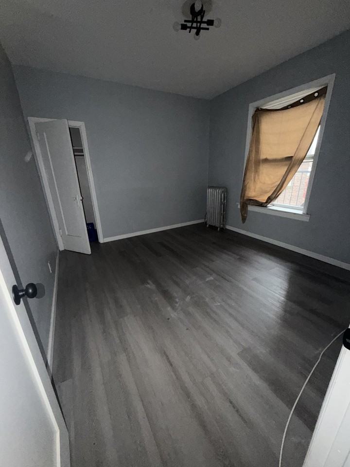 36 Sherman Place #307 - Photo 4 of 6