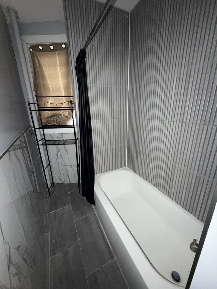 36 Sherman Place #307 - Photo 5 of 6