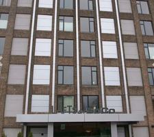 featured image of 147 Centre Street #604