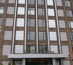 147 Centre Street #604 - Photo 1 of 1