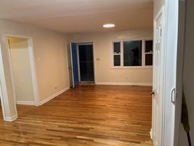 4217 Colebrook Road #NA - Photo 1 of 1