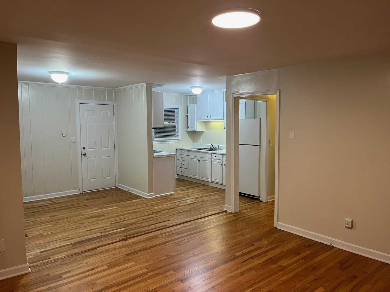 4217 Colebrook Rd #NA - Photo 4 of 12