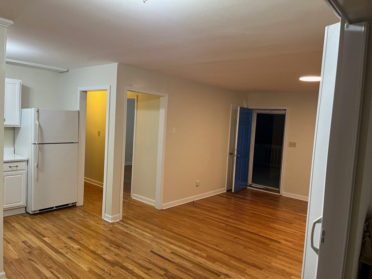 4217 Colebrook Rd #NA - Photo 5 of 12