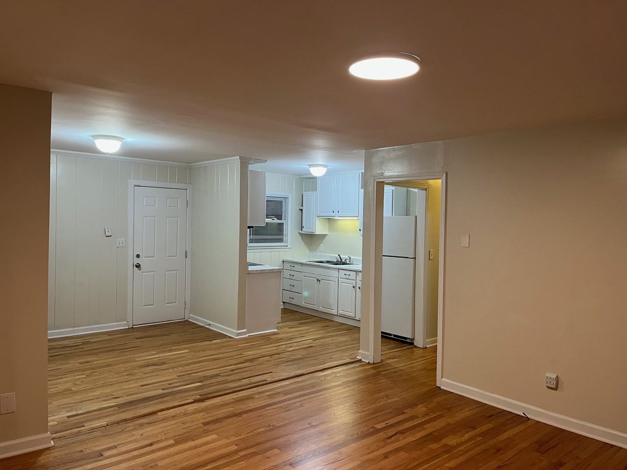 4217 Colebrook Rd #NA - Photo 6 of 12