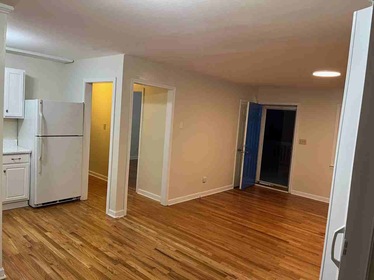 4217 Colebrook Rd #NA - Photo 7 of 12