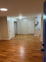 4217 Colebrook Rd #NA - Photo 1 of 1