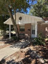 5 Cape Drive Northwest #1 - Photo 1 of 1