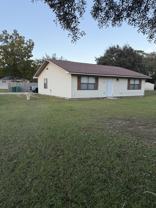 817 Tanager Road #NA - Photo 1 of 1