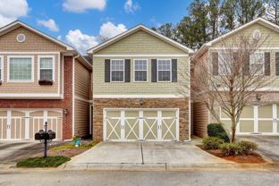 2849 Jordan Lane #2849 - Photo 1 of 1