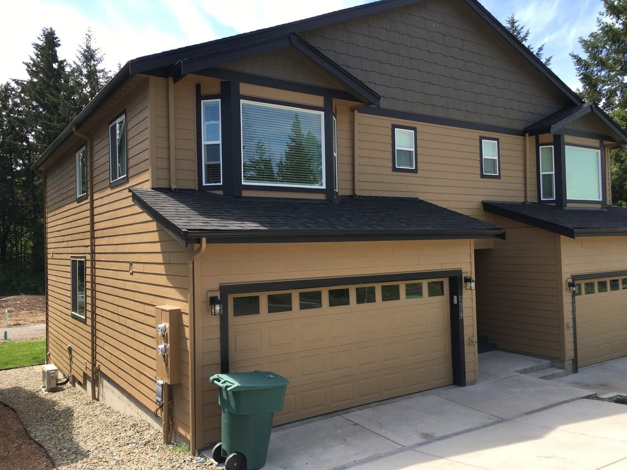 197 Cloverdale Rd #B - Photo 2 of 18