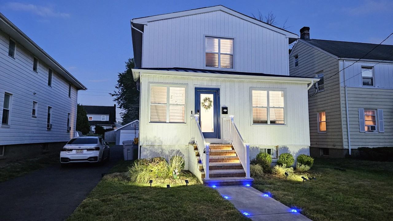 84 Center Ave #NA - Photo 2 of 32