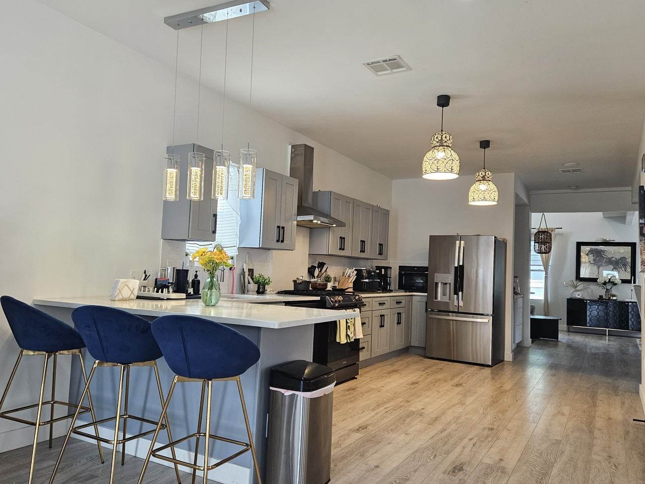 84 Center Ave #NA - Photo 3 of 32