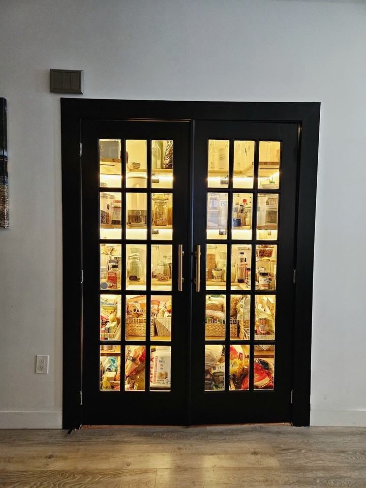 84 Center Ave #NA - Photo 4 of 32