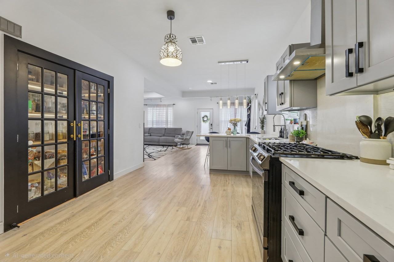 84 Center Ave #NA - Photo 5 of 32