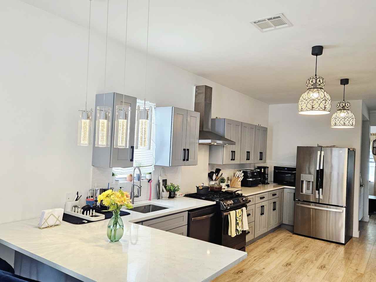 84 Center Ave #NA - Photo 6 of 32