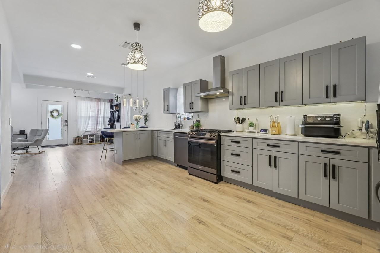 84 Center Ave #NA - Photo 7 of 32