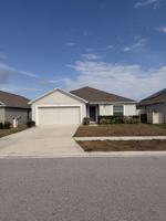 featured image of 281 Arbuthnot St #NA