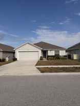 281 Arbuthnot Street #NA - Photo 1 of 1