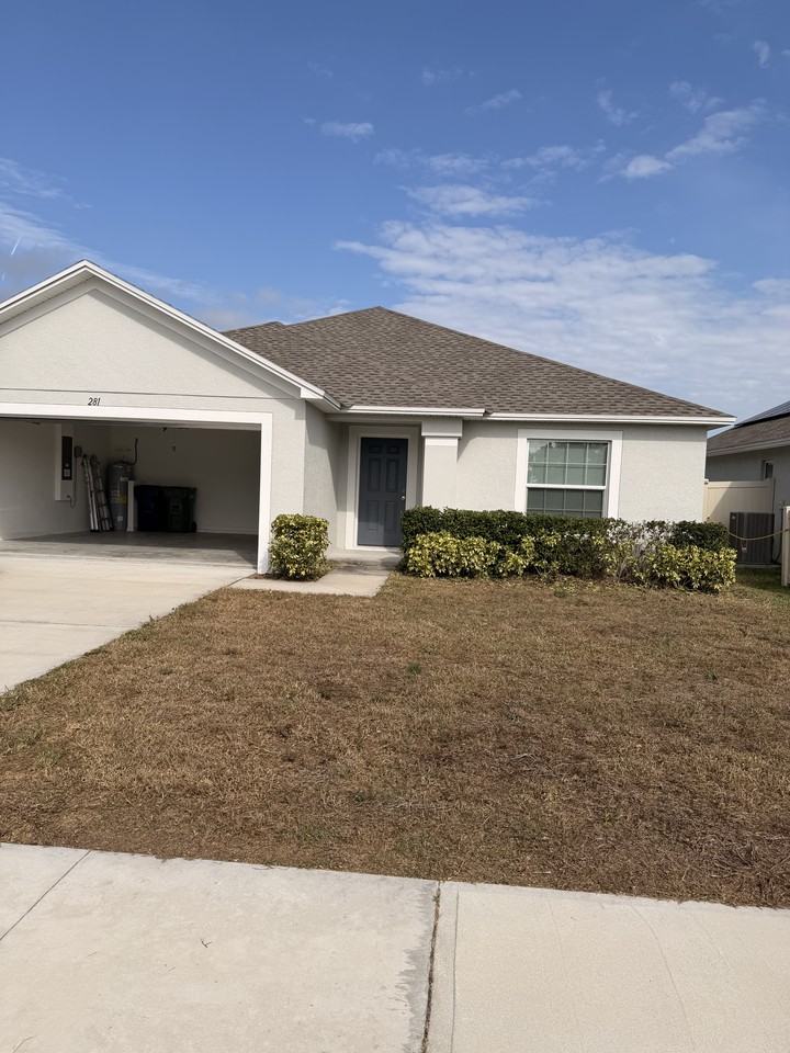 281 Arbuthnot St #NA - Photo 2 of 50