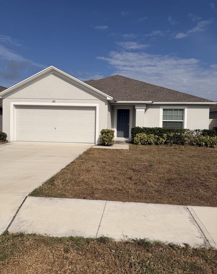 281 Arbuthnot St #NA - Photo 3 of 50