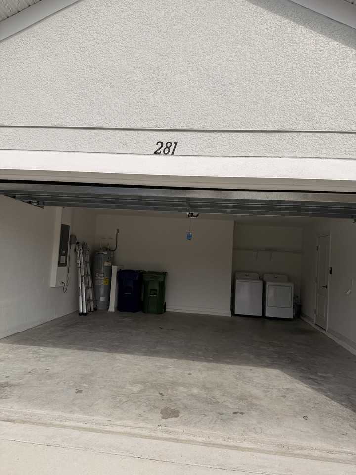 281 Arbuthnot St #NA - Photo 5 of 50