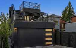 421 14th Avenue West #NA - Photo 1 of 1