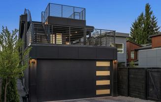 421 14th Avenue West #NA - Photo 1 of 1