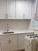 5031 North Harding Avenue #G1 - Photo 1 of 1