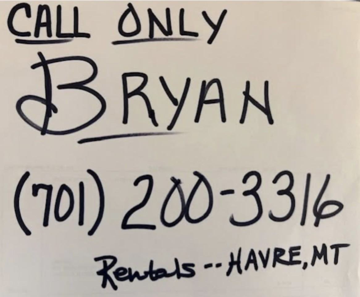 534 5th Street #534 - Photo 4 of 6