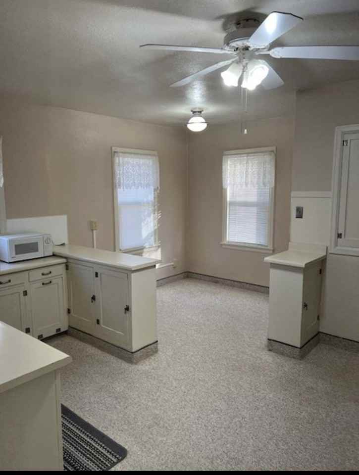 534 5th Street #534 - Photo 5 of 6