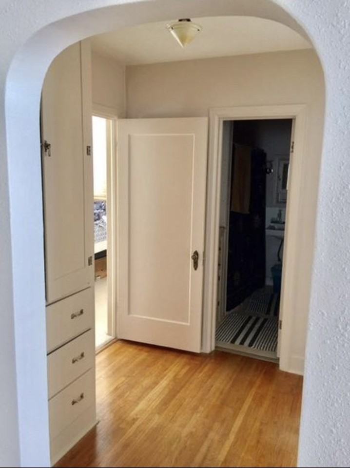 534 5th Street #534 - Photo 6 of 6