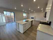 1124 Southeast 33rd Street #NA - Photo 1 of 1