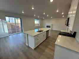 featured image of 1124 Southeast 33rd Street #NA