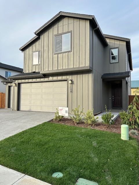 1124 Southeast 33rd Street #NA - Photo 2 of 23