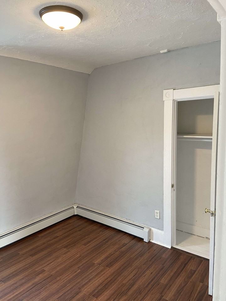 29 Slocum Street #2 - Photo 2 of 9