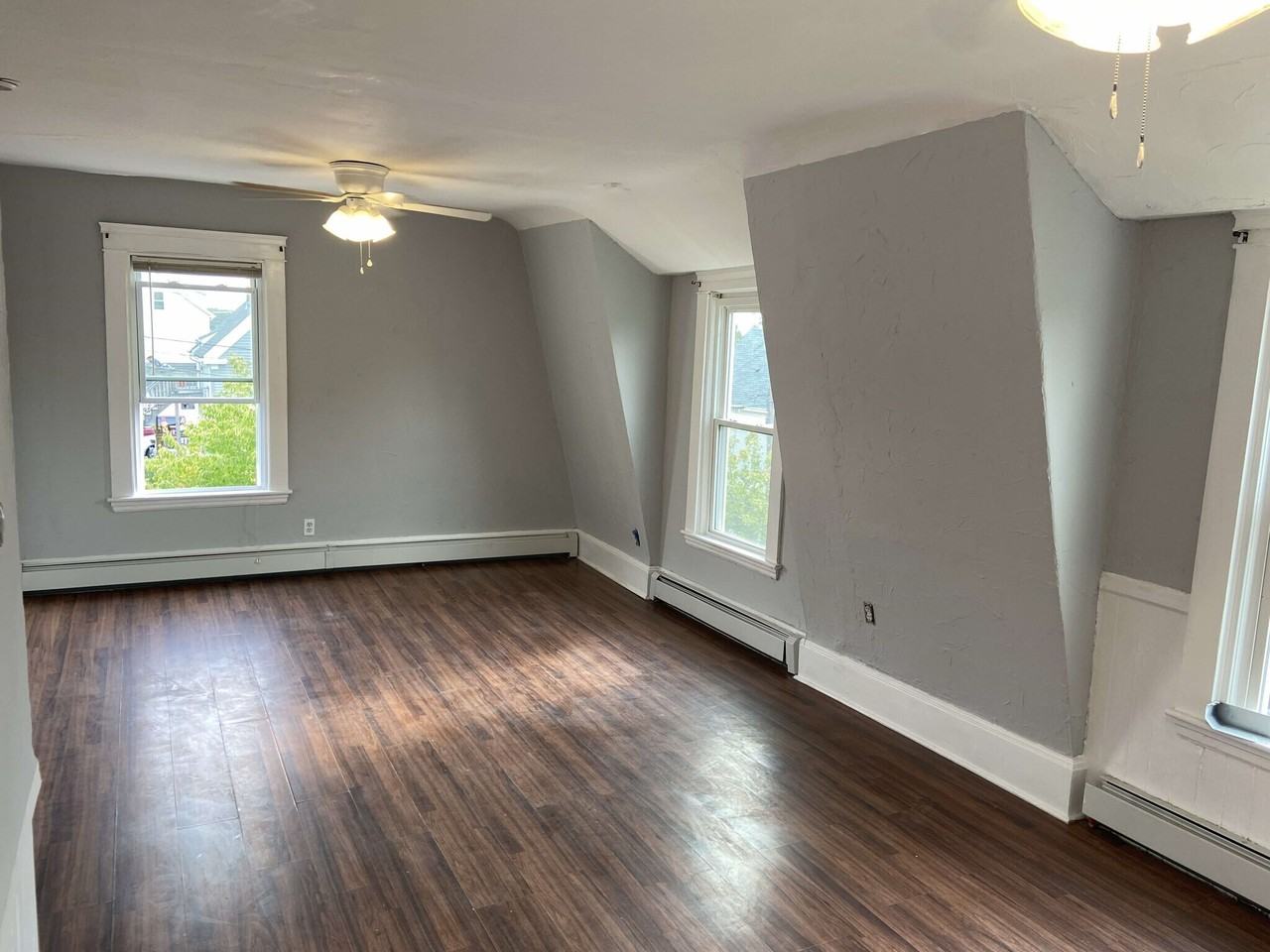 29 Slocum Street #2 - Photo 3 of 9