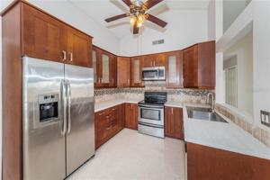 featured image of 3892 Nighthawk Drive #NA